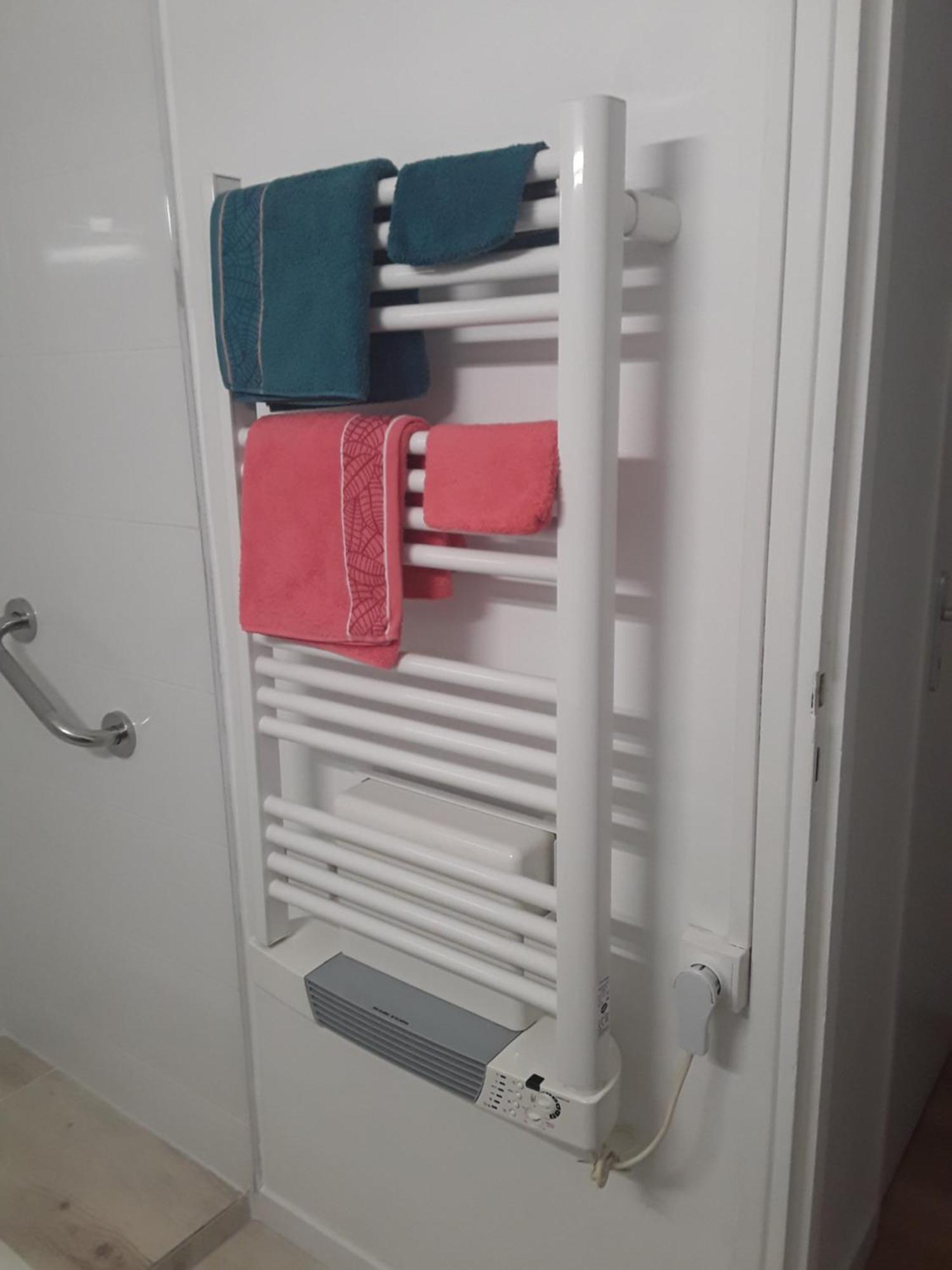 Le Cypres - Appartement Ideal Pour Vos Vacances Ou Vos Deplacements Professionnels A Beziers Exterior photo